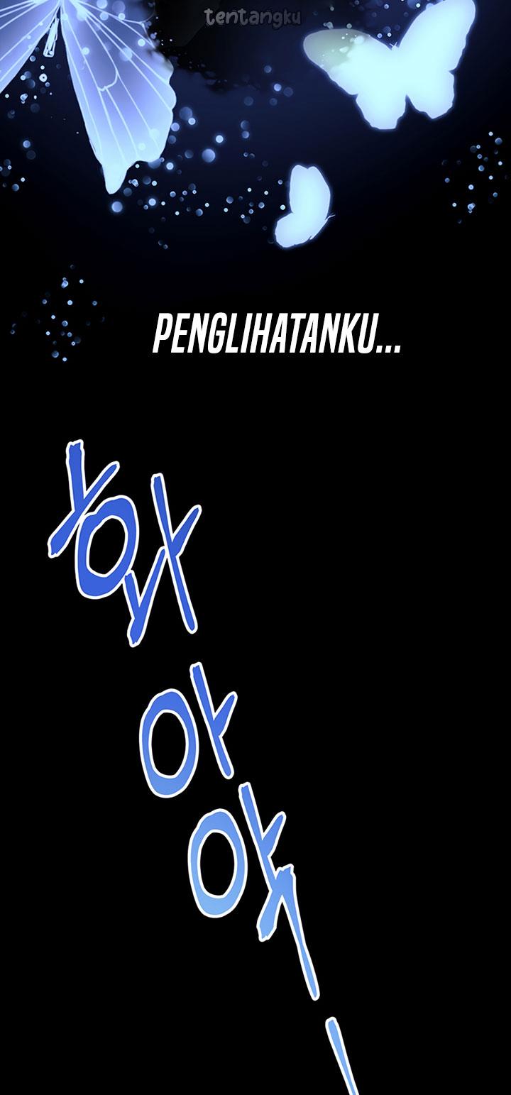 image-komik-regressor-instruction-manual-chapter-67-50/114