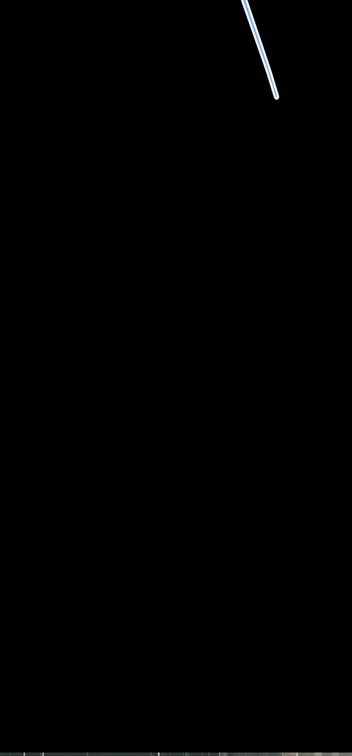 image-komik-regressor-instruction-manual-chapter-67-51/114