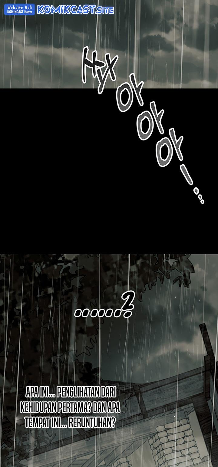 image-komik-regressor-instruction-manual-chapter-67-52/114