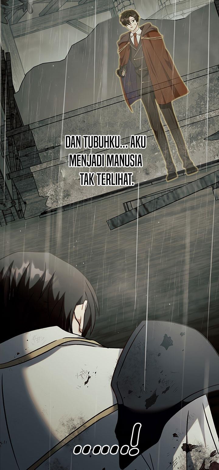 image-komik-regressor-instruction-manual-chapter-67-53/114