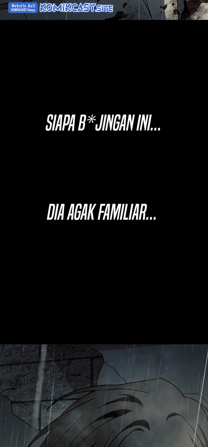 image-komik-regressor-instruction-manual-chapter-67-54/114