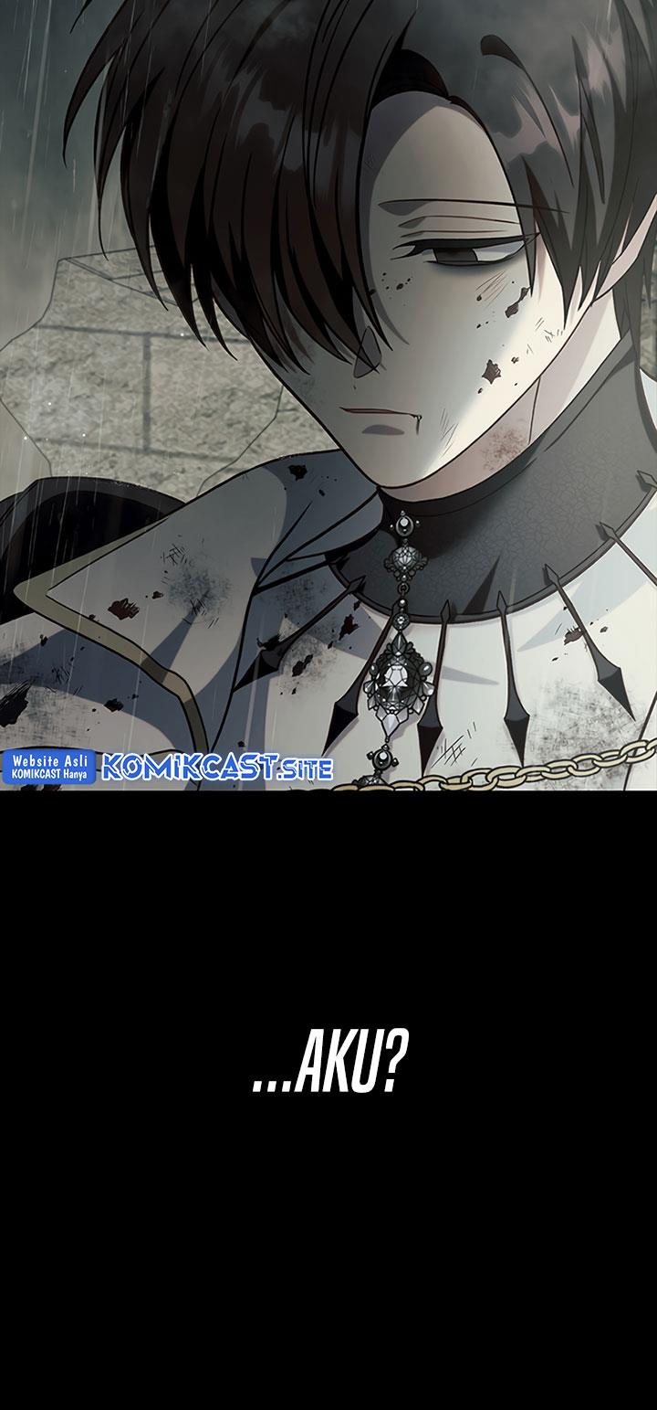 image-komik-regressor-instruction-manual-chapter-67-55/114