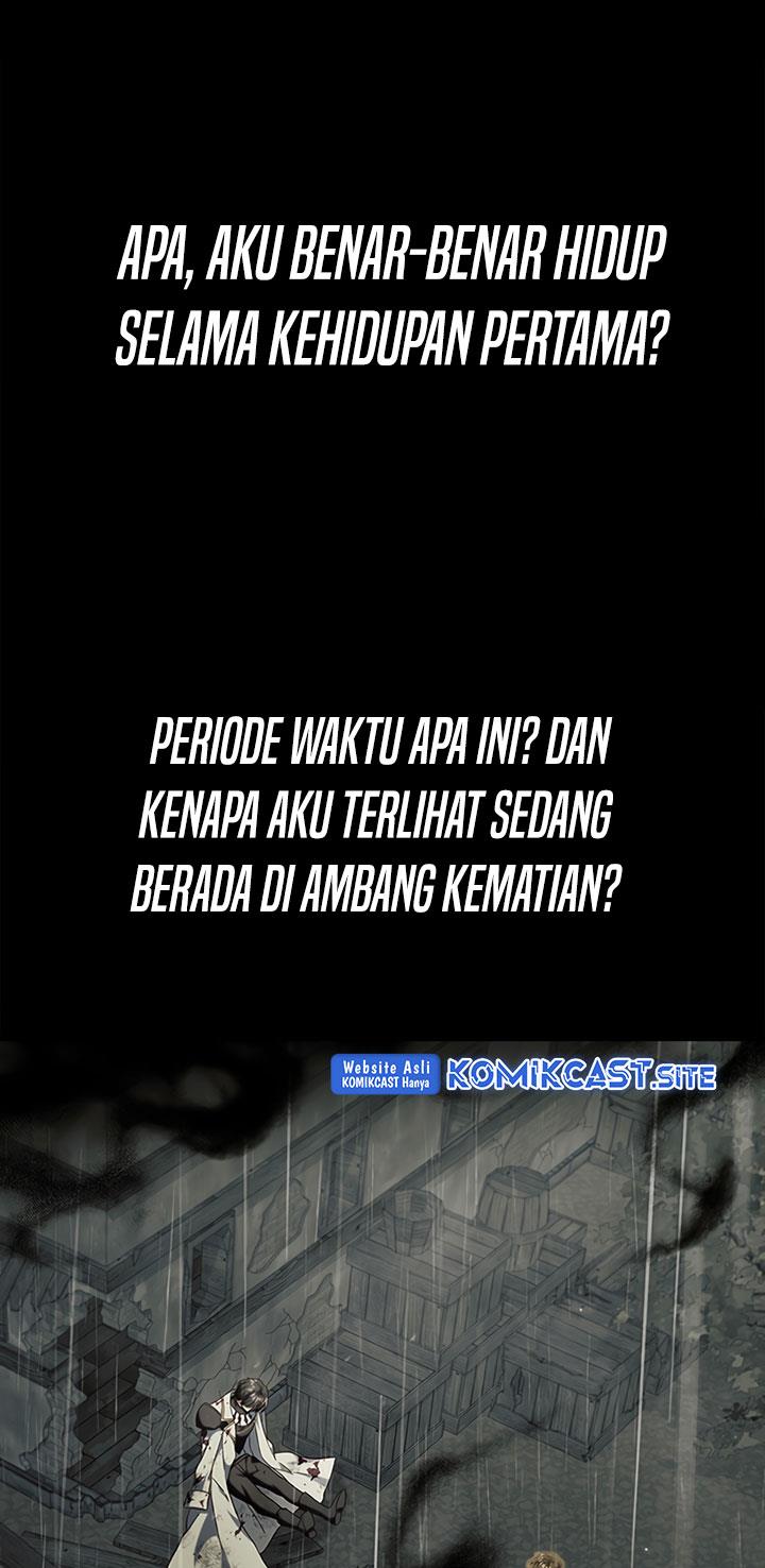 image-komik-regressor-instruction-manual-chapter-67-56/114