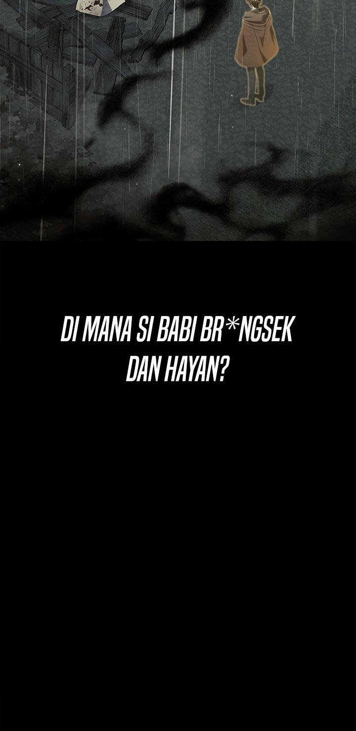 image-komik-regressor-instruction-manual-chapter-67-57/114