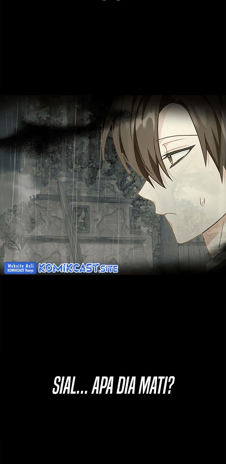 image-komik-regressor-instruction-manual-chapter-67-59/114