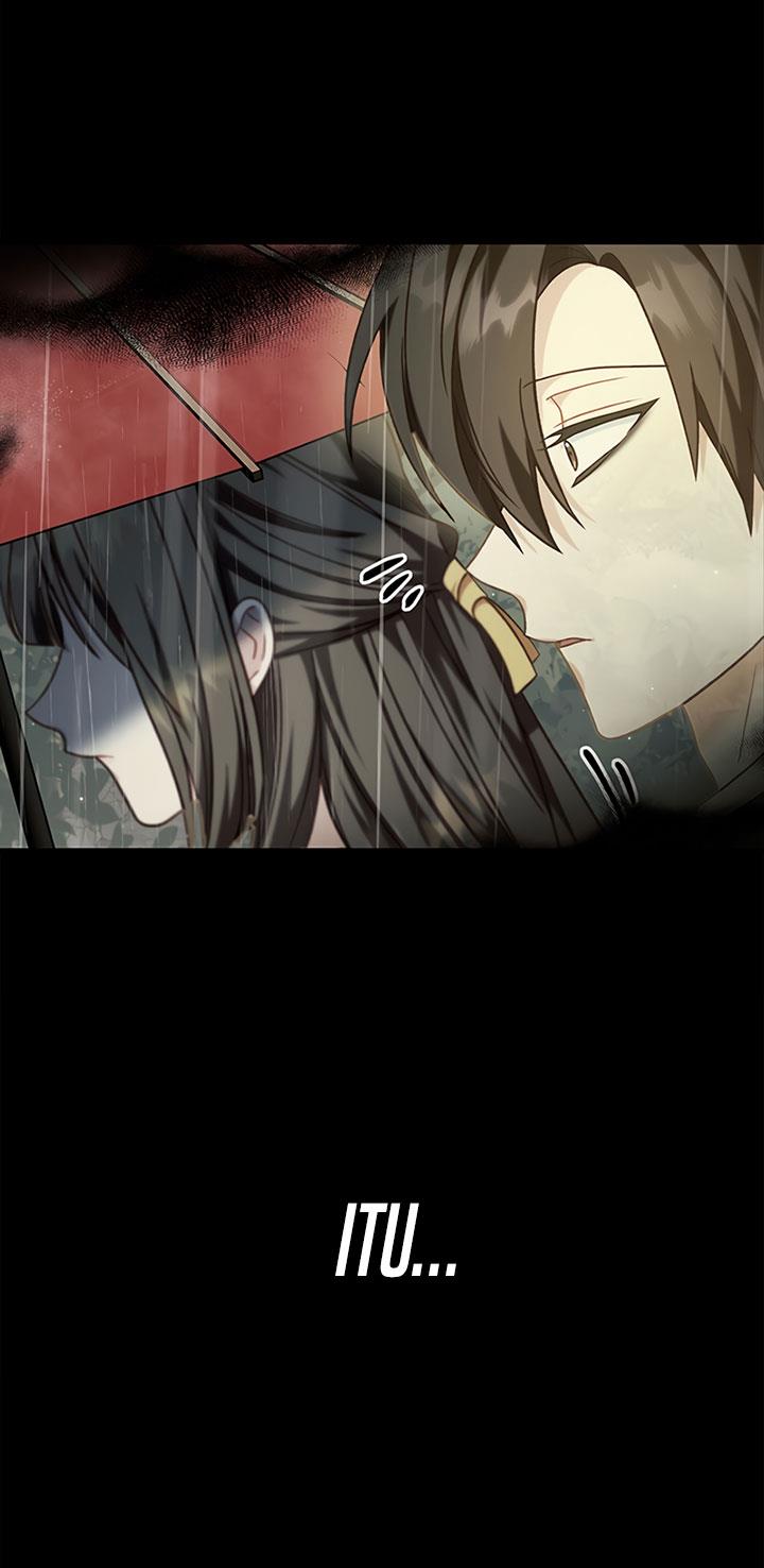 image-komik-regressor-instruction-manual-chapter-67-60/114