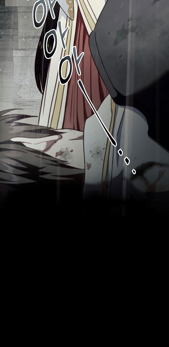 image-komik-regressor-instruction-manual-chapter-67-62/114