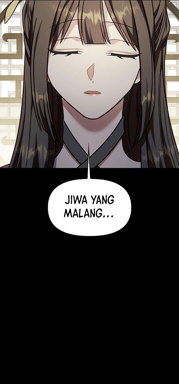 image-komik-regressor-instruction-manual-chapter-67-63/114