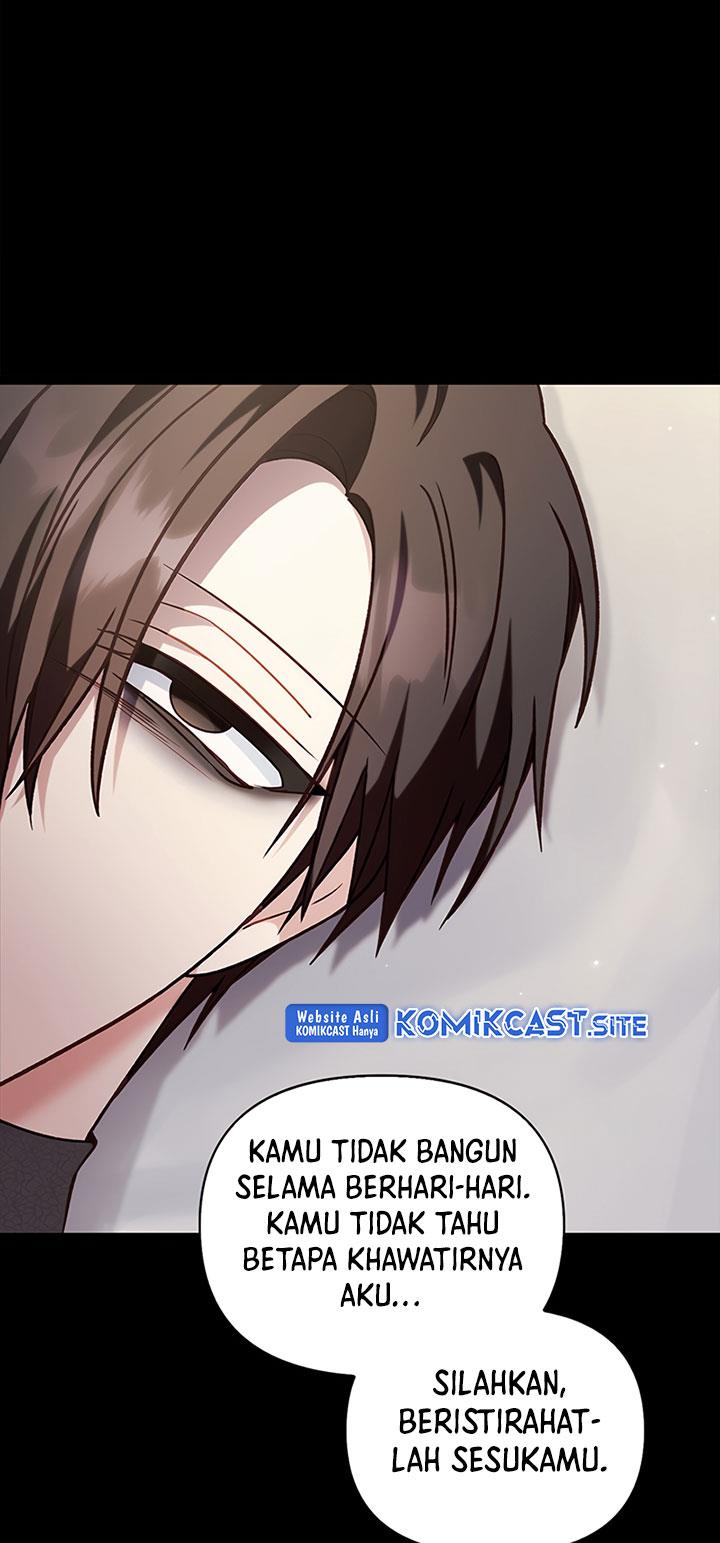 image-komik-regressor-instruction-manual-chapter-67-64/114