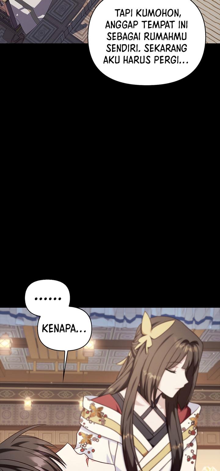 image-komik-regressor-instruction-manual-chapter-67-66/114