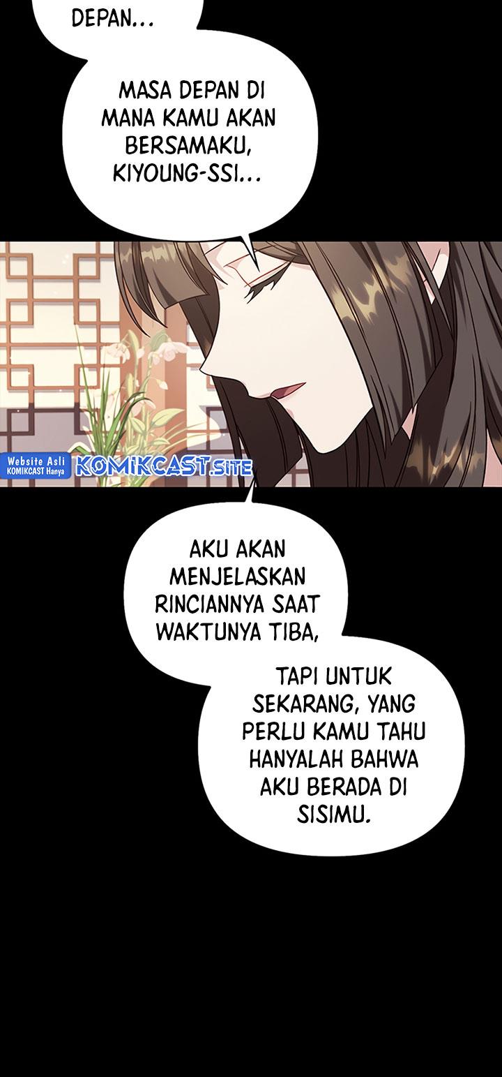 image-komik-regressor-instruction-manual-chapter-67-68/114