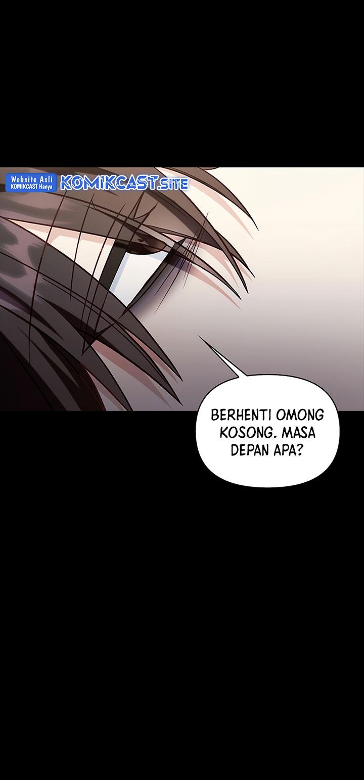 image-komik-regressor-instruction-manual-chapter-67-69/114