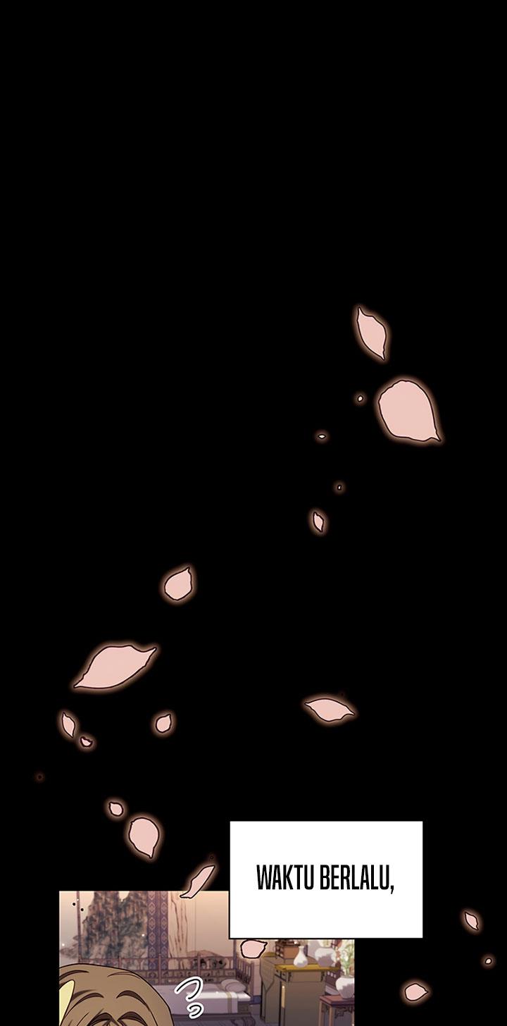 image-komik-regressor-instruction-manual-chapter-67-71/114