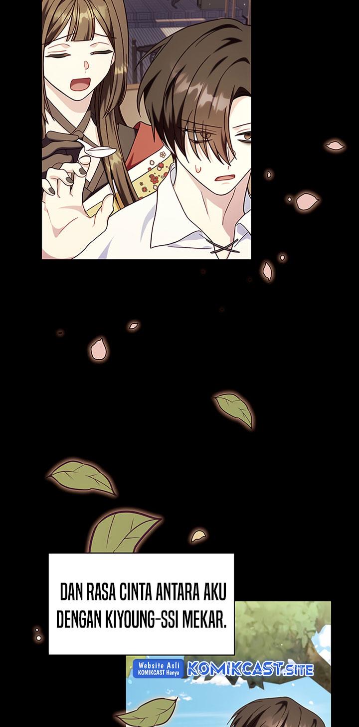 image-komik-regressor-instruction-manual-chapter-67-72/114