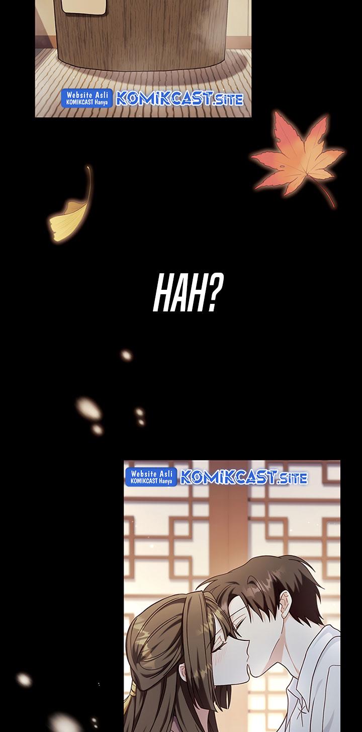 image-komik-regressor-instruction-manual-chapter-67-74/114