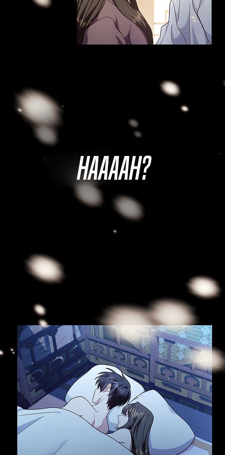 image-komik-regressor-instruction-manual-chapter-67-75/114