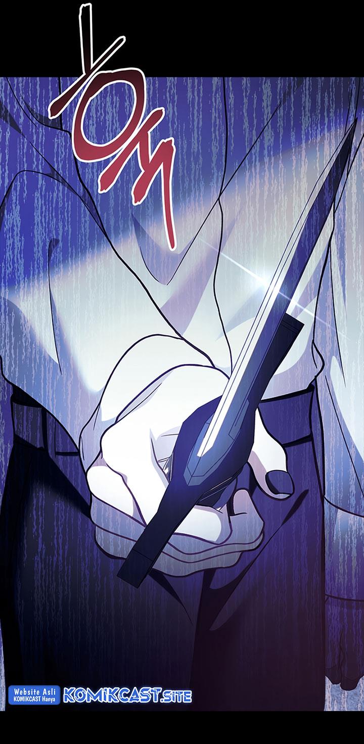 image-komik-regressor-instruction-manual-chapter-67-77/114