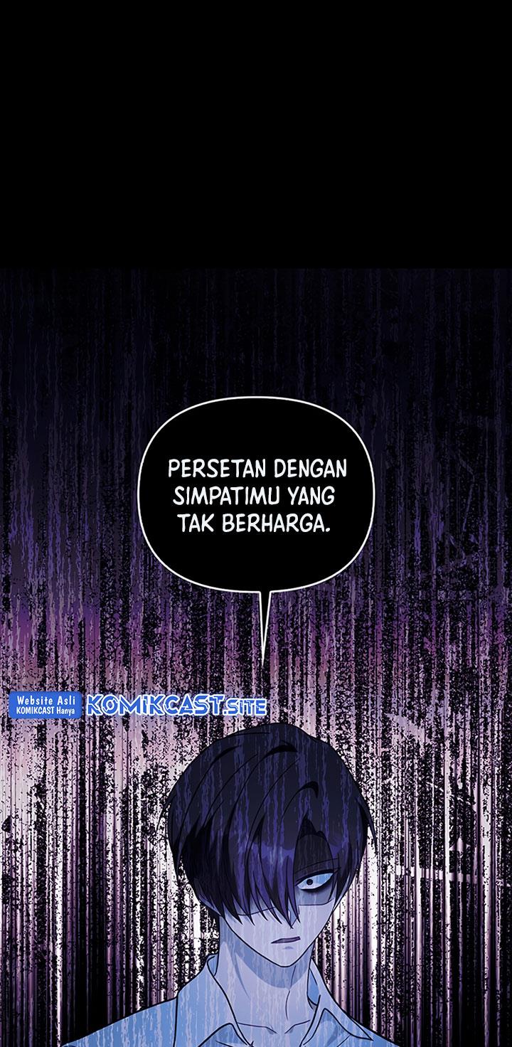 image-komik-regressor-instruction-manual-chapter-67-78/114