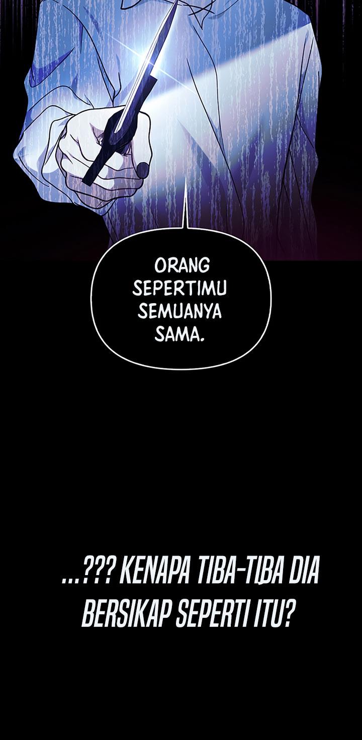 image-komik-regressor-instruction-manual-chapter-67-79/114