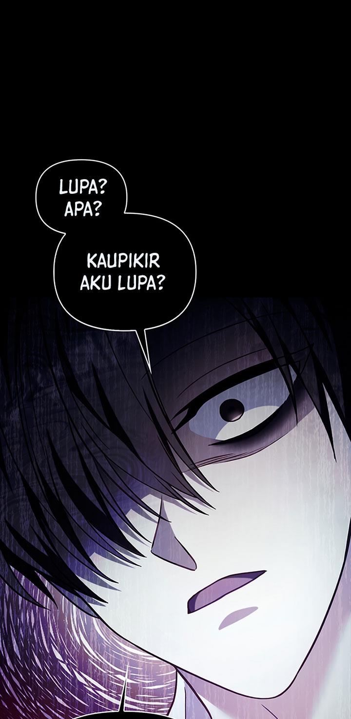 image-komik-regressor-instruction-manual-chapter-67-80/114