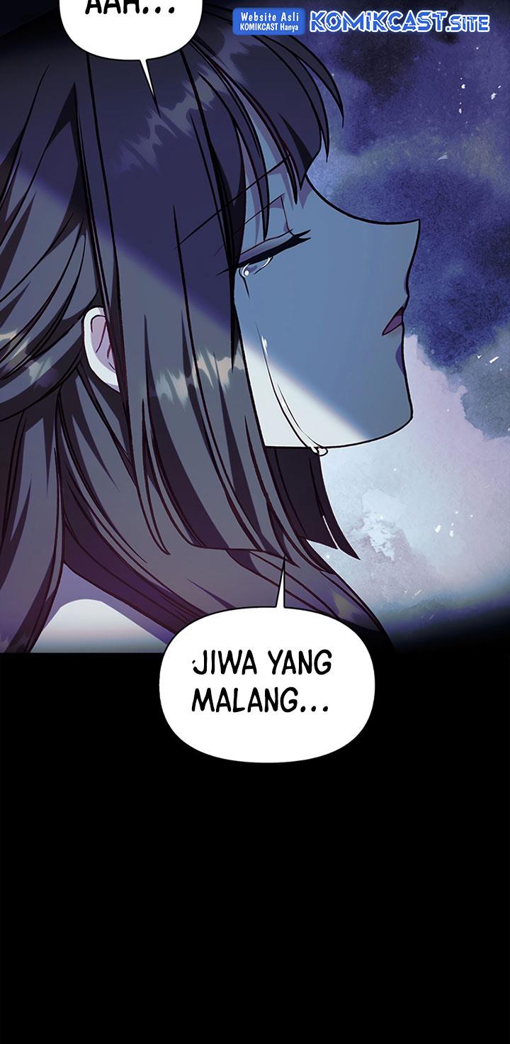 image-komik-regressor-instruction-manual-chapter-67-82/114