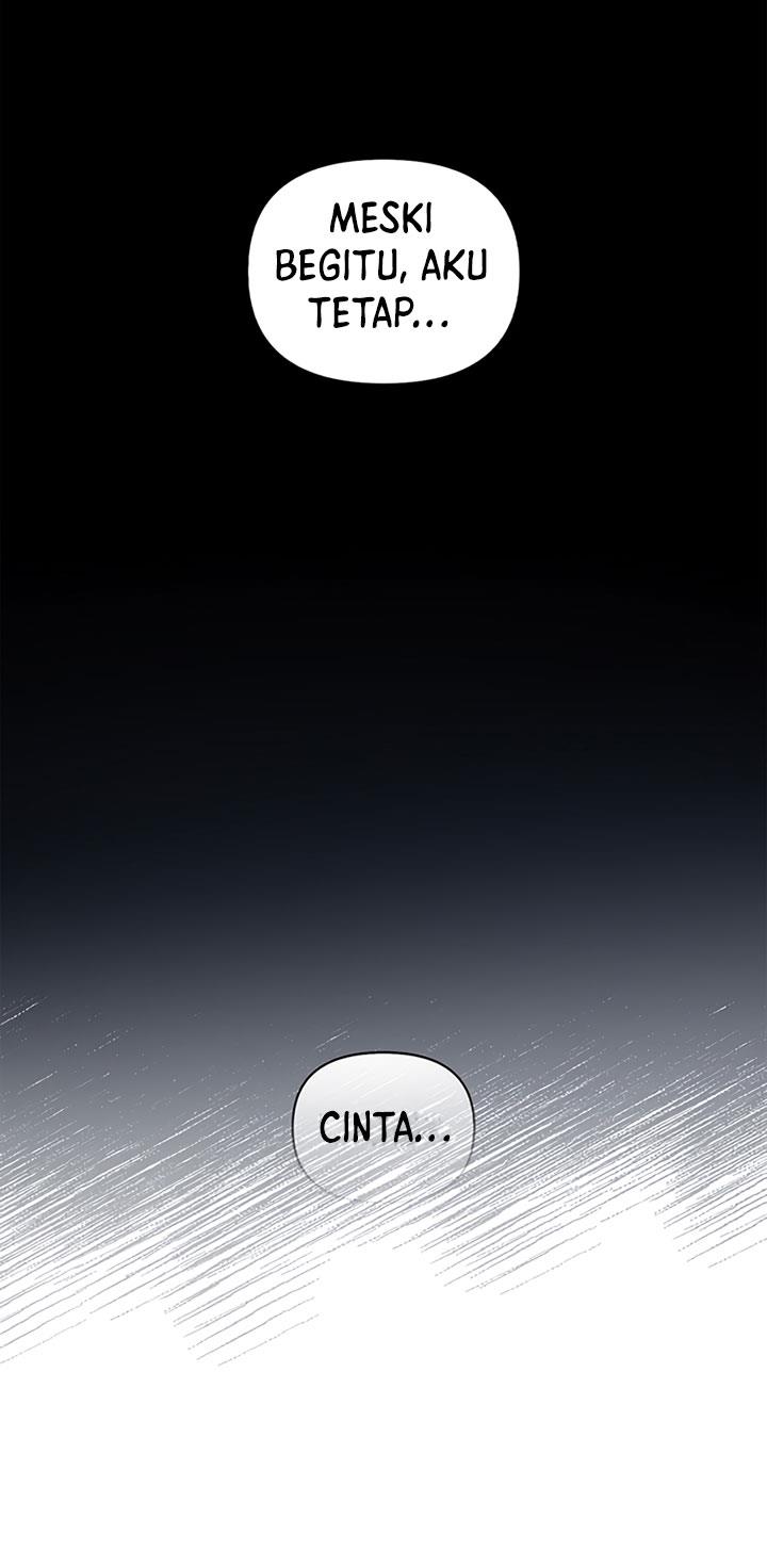 image-komik-regressor-instruction-manual-chapter-67-83/114