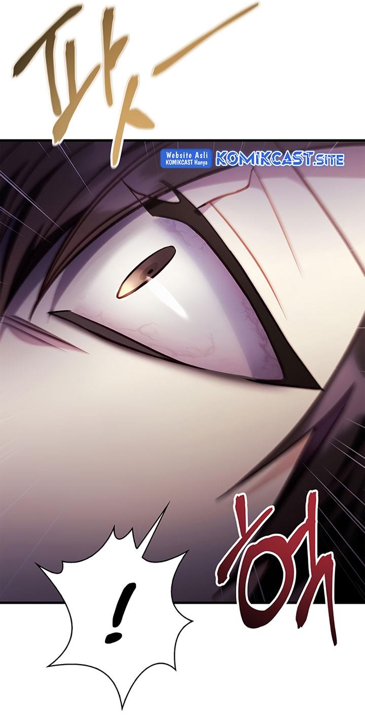 image-komik-regressor-instruction-manual-chapter-67-84/114