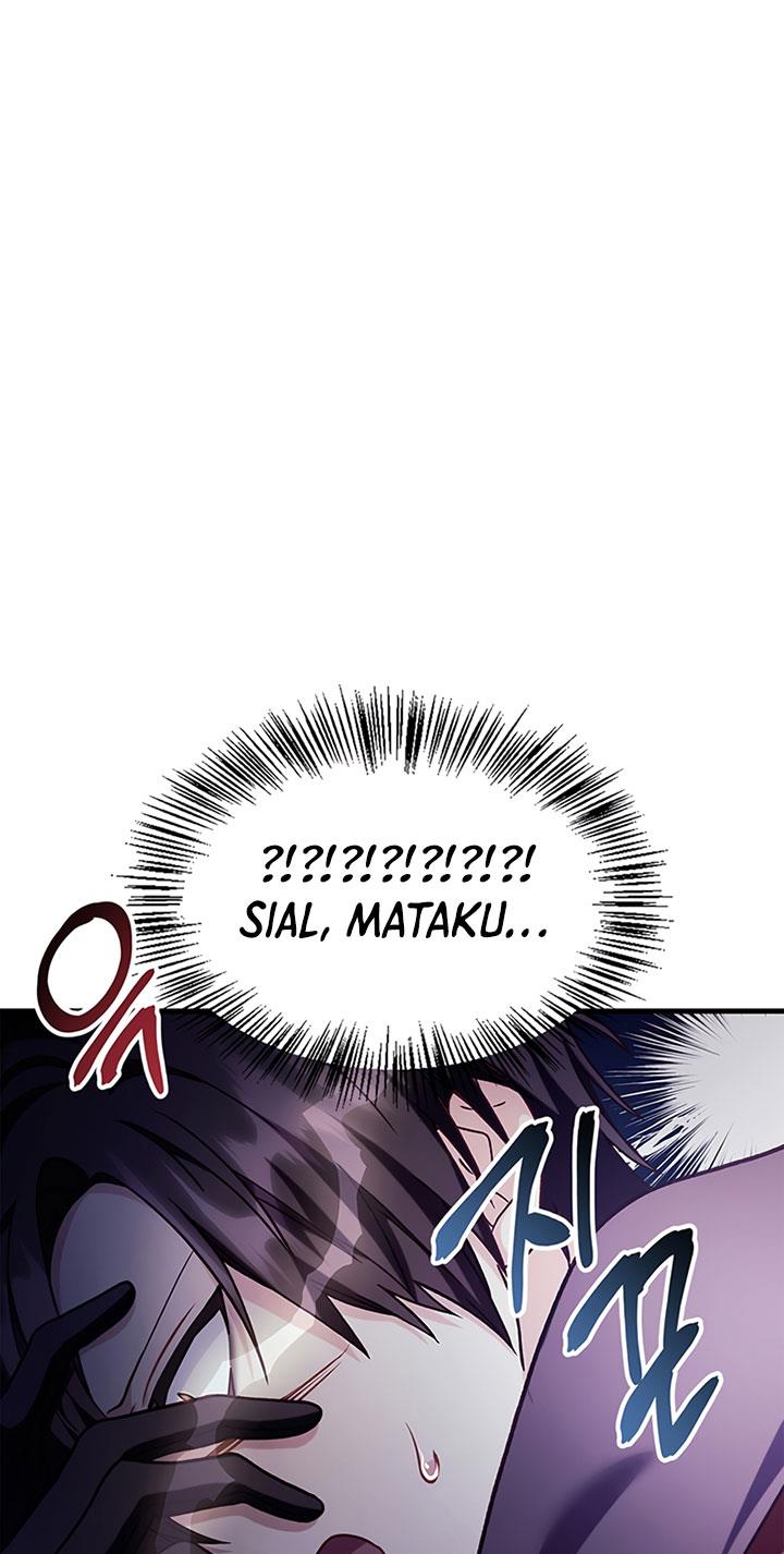 image-komik-regressor-instruction-manual-chapter-67-85/114