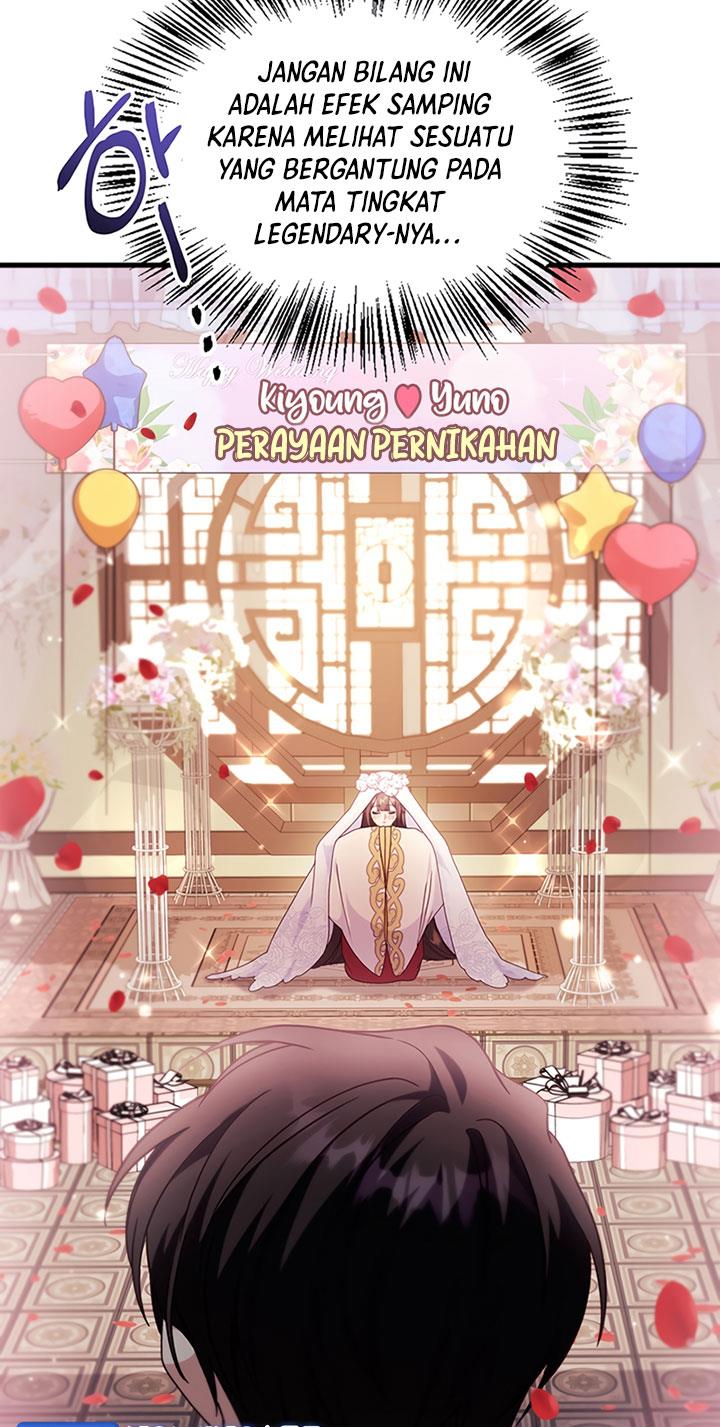 image-komik-regressor-instruction-manual-chapter-67-88/114