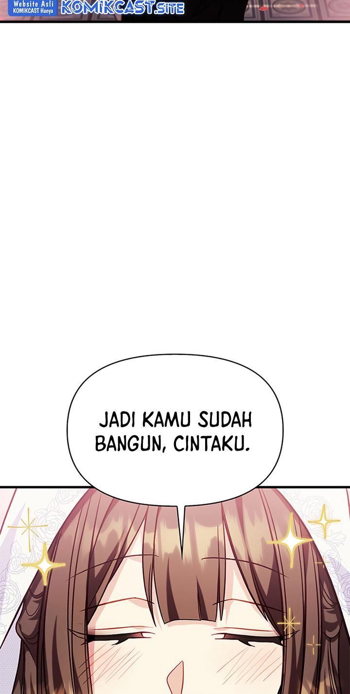 image-komik-regressor-instruction-manual-chapter-67-89/114