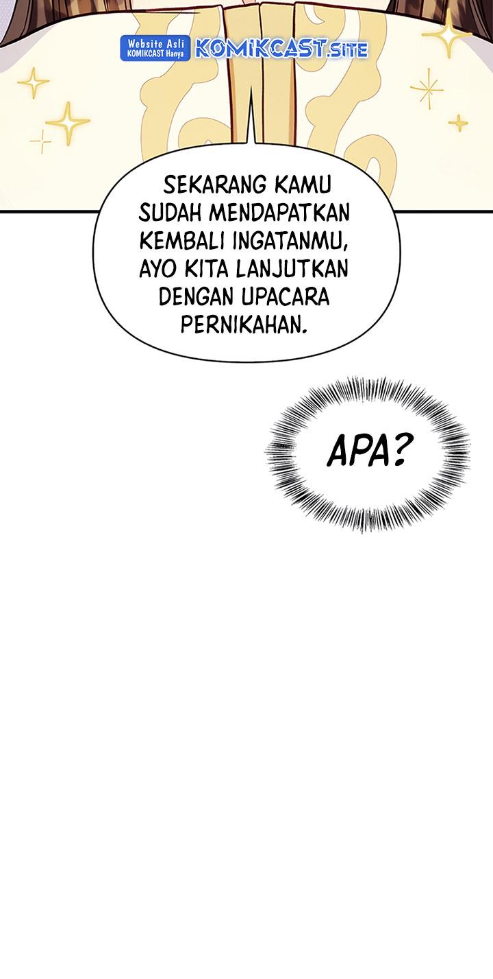 image-komik-regressor-instruction-manual-chapter-67-90/114