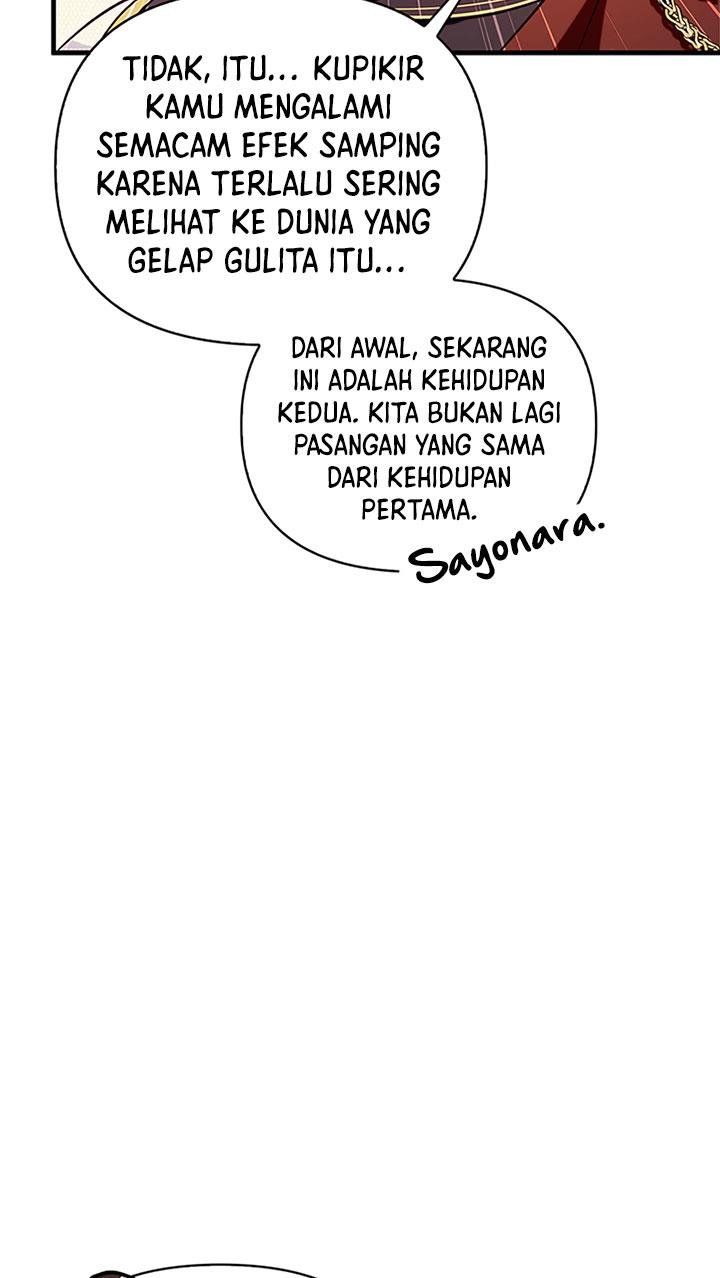 image-komik-regressor-instruction-manual-chapter-67-92/114