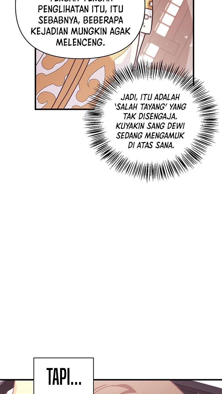 image-komik-regressor-instruction-manual-chapter-67-94/114
