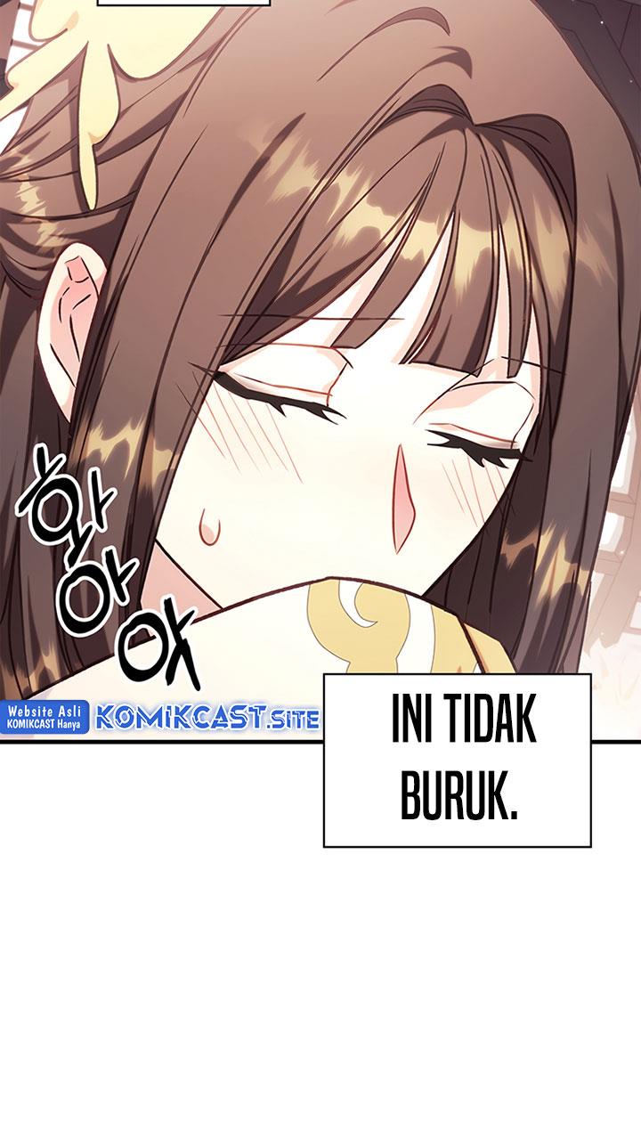 image-komik-regressor-instruction-manual-chapter-67-95/114