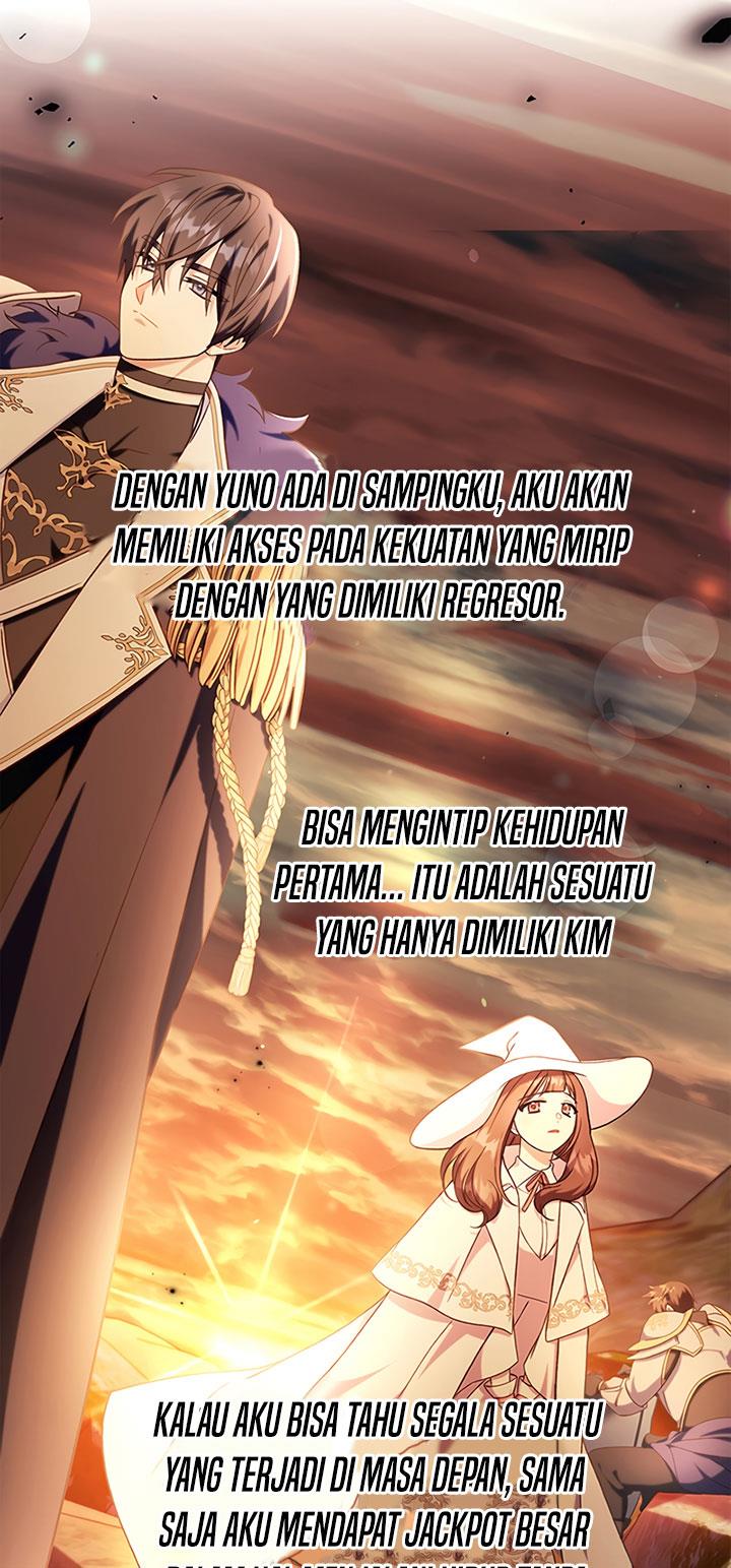 image-komik-regressor-instruction-manual-chapter-67-98/114