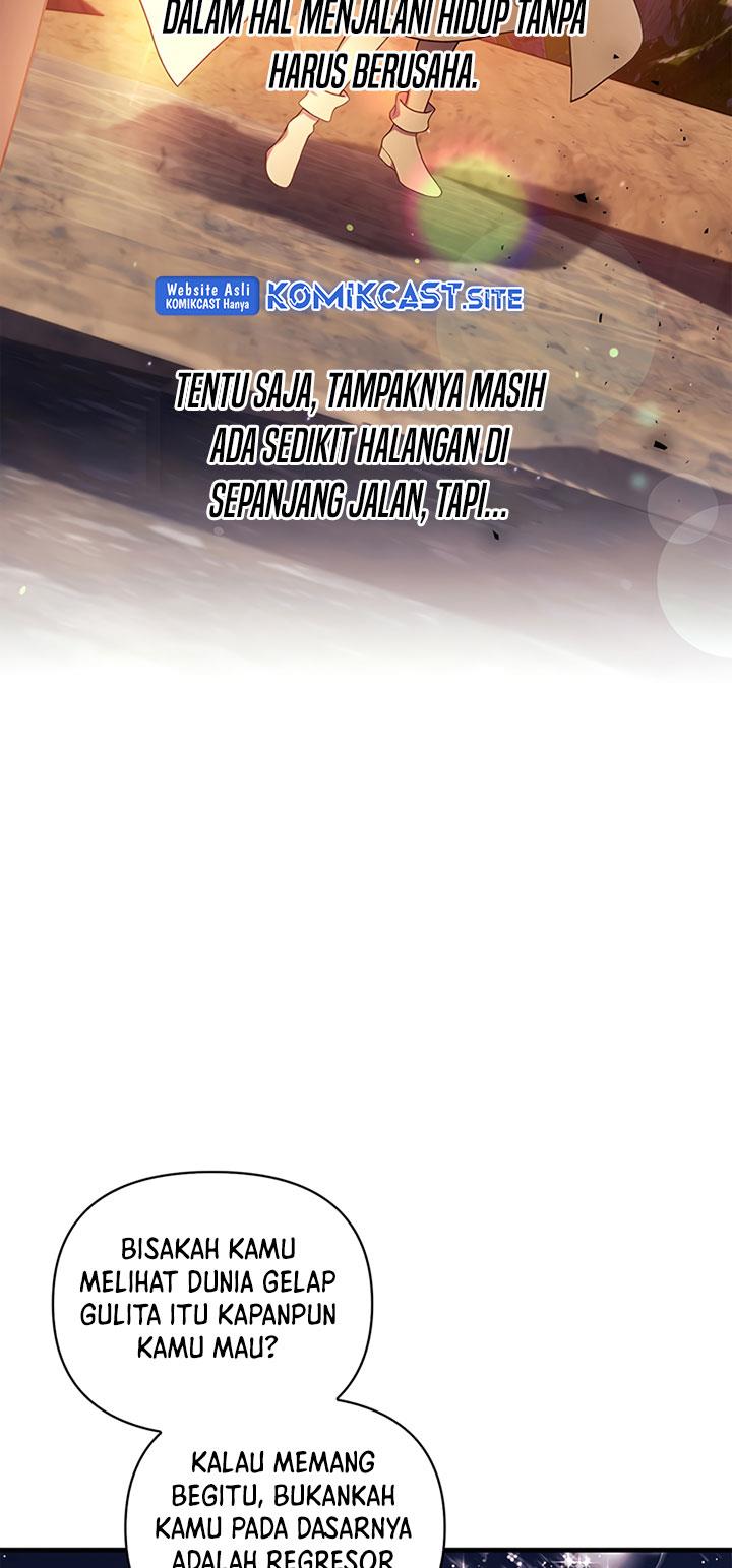 image-komik-regressor-instruction-manual-chapter-67-99/114