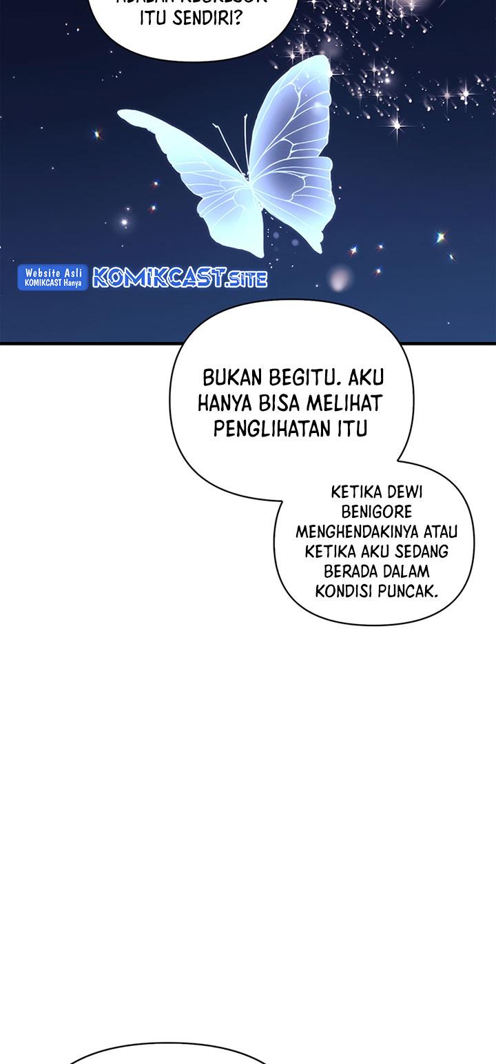 image-komik-regressor-instruction-manual-chapter-67-100/114