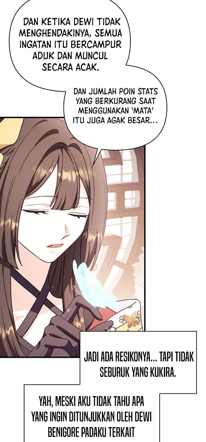 image-komik-regressor-instruction-manual-chapter-67-101/114