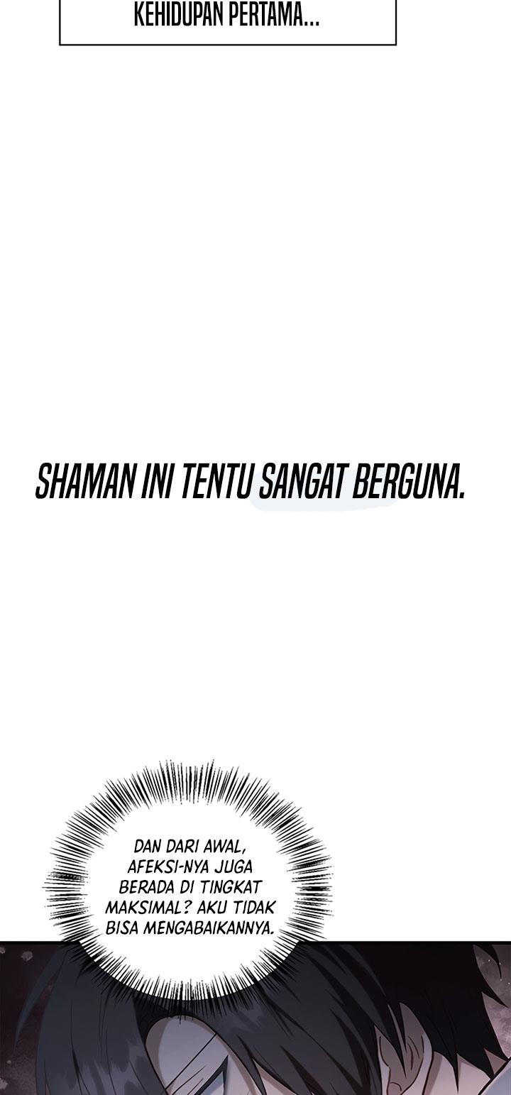 image-komik-regressor-instruction-manual-chapter-67-102/114