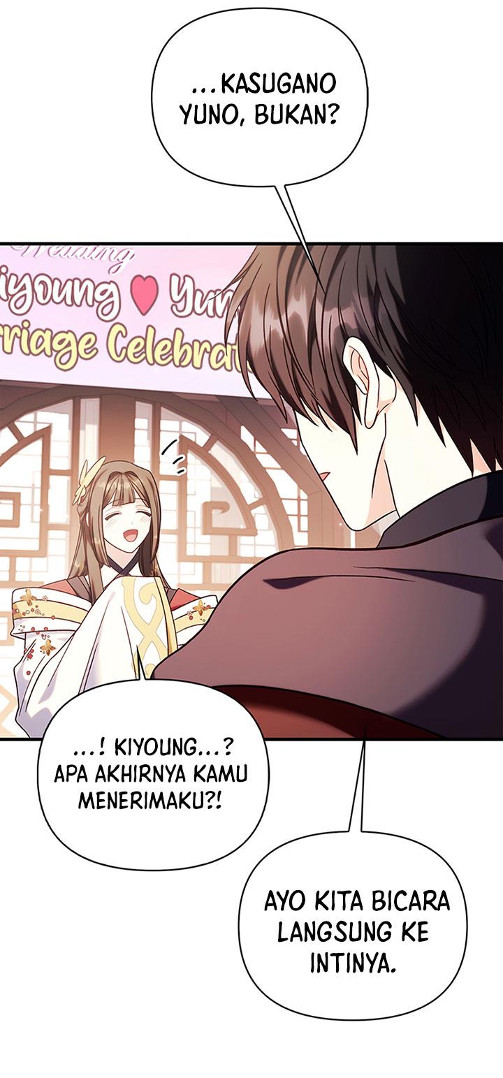 image-komik-regressor-instruction-manual-chapter-67-104/114