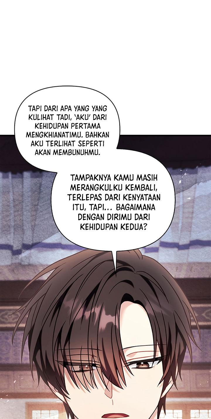 image-komik-regressor-instruction-manual-chapter-67-106/114