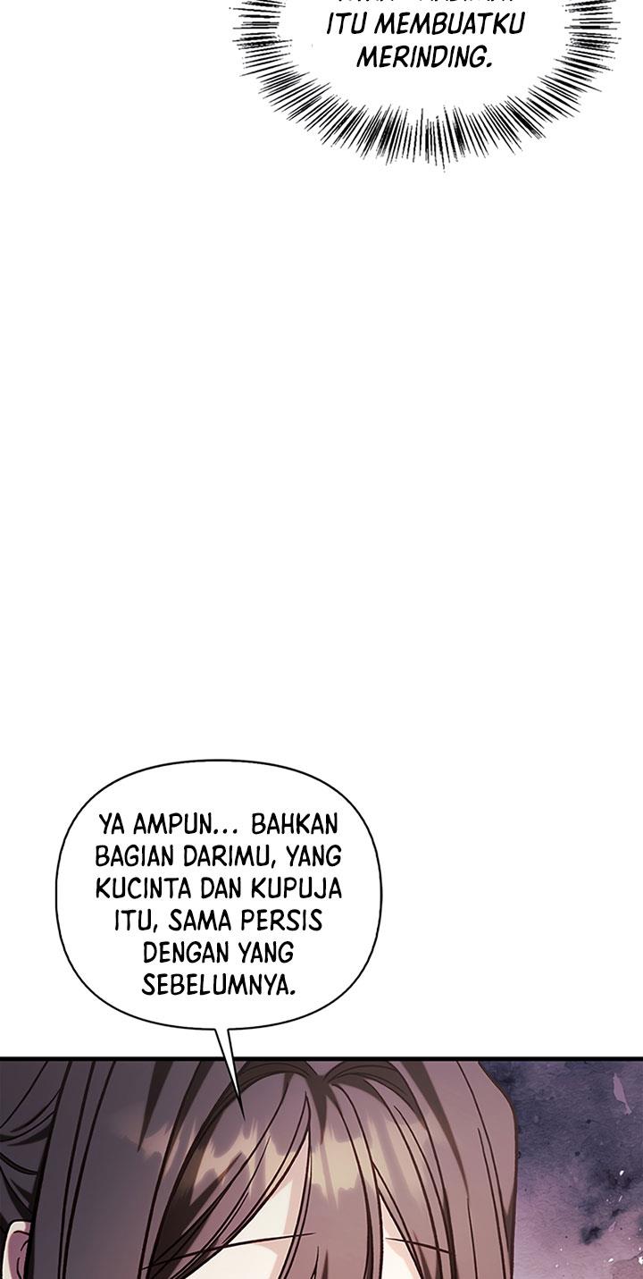 image-komik-regressor-instruction-manual-chapter-67-110/114