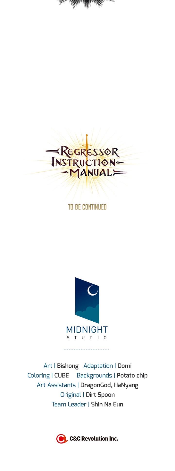 image-komik-regressor-instruction-manual-chapter-67-113/114