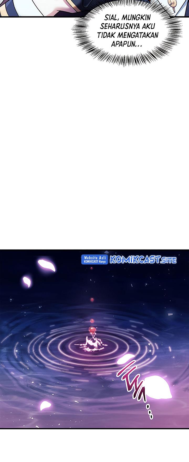 image-komik-regressor-instruction-manual-chapter-68-1/91