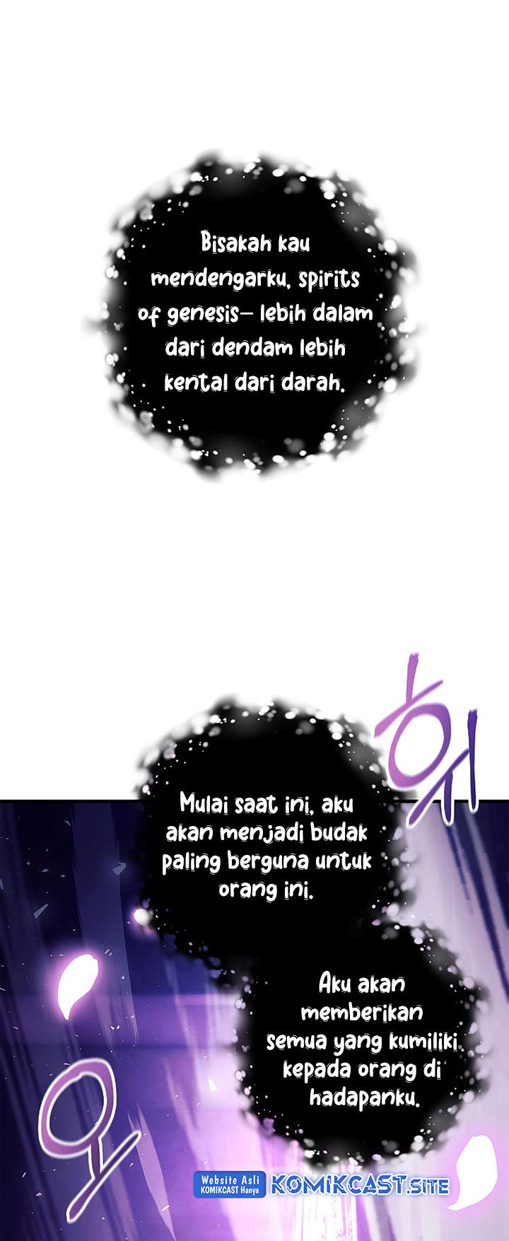 image-komik-regressor-instruction-manual-chapter-68-2/91