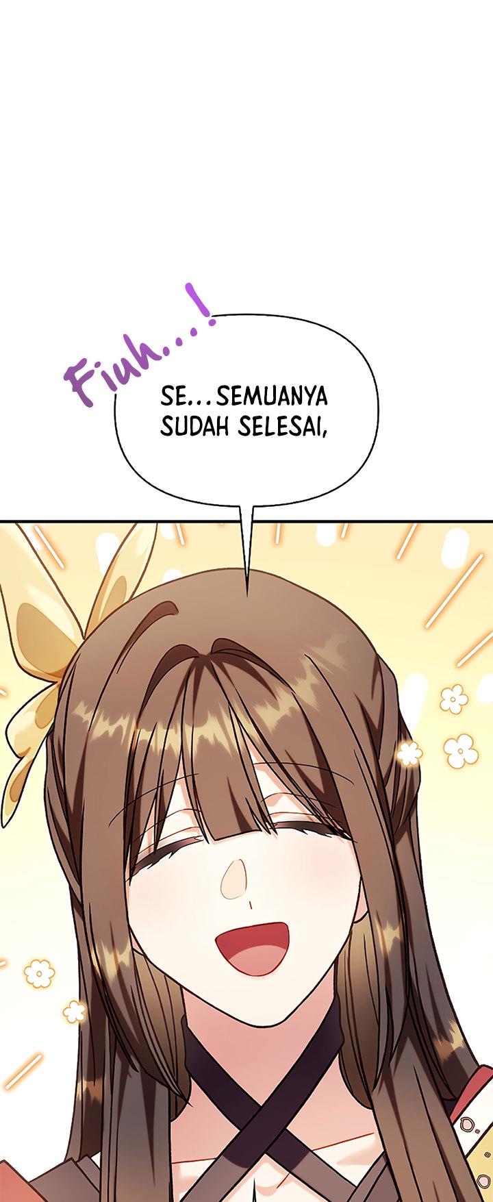 image-komik-regressor-instruction-manual-chapter-68-4/91