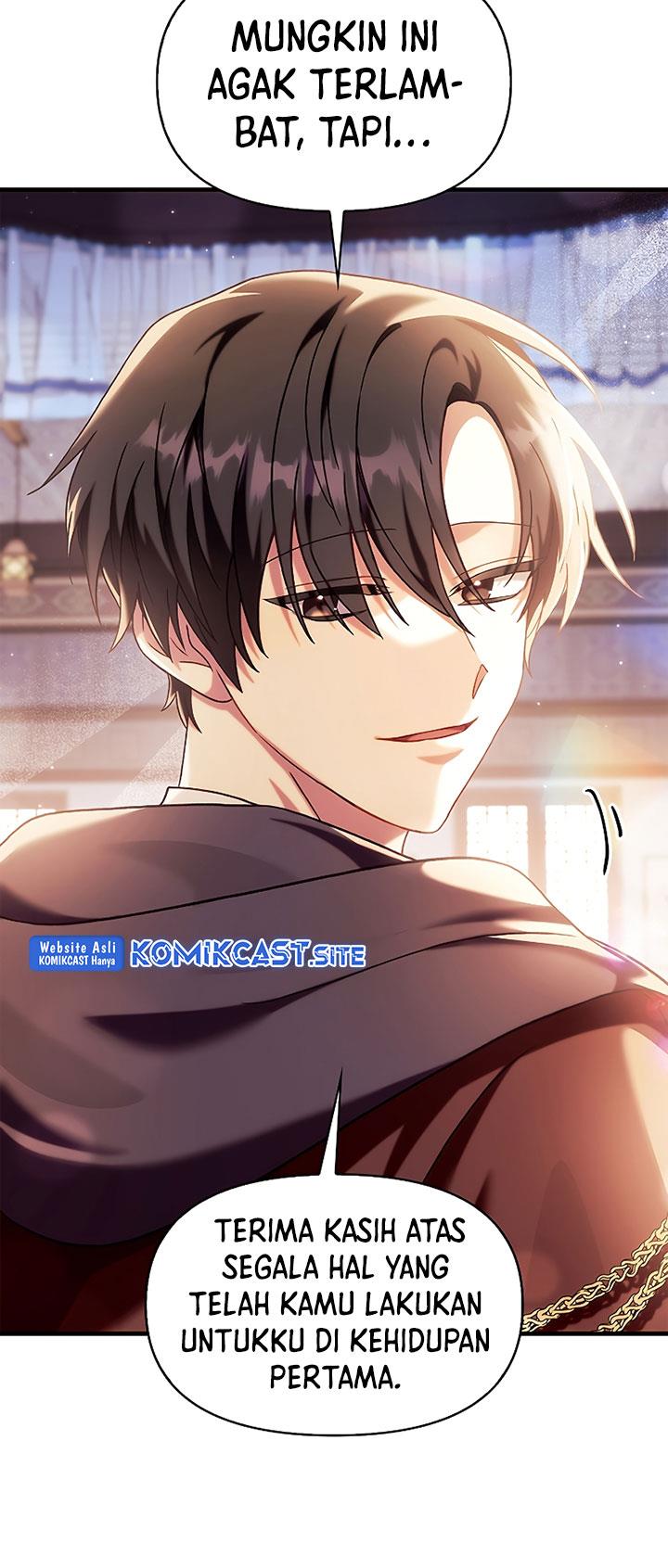 image-komik-regressor-instruction-manual-chapter-68-11/91