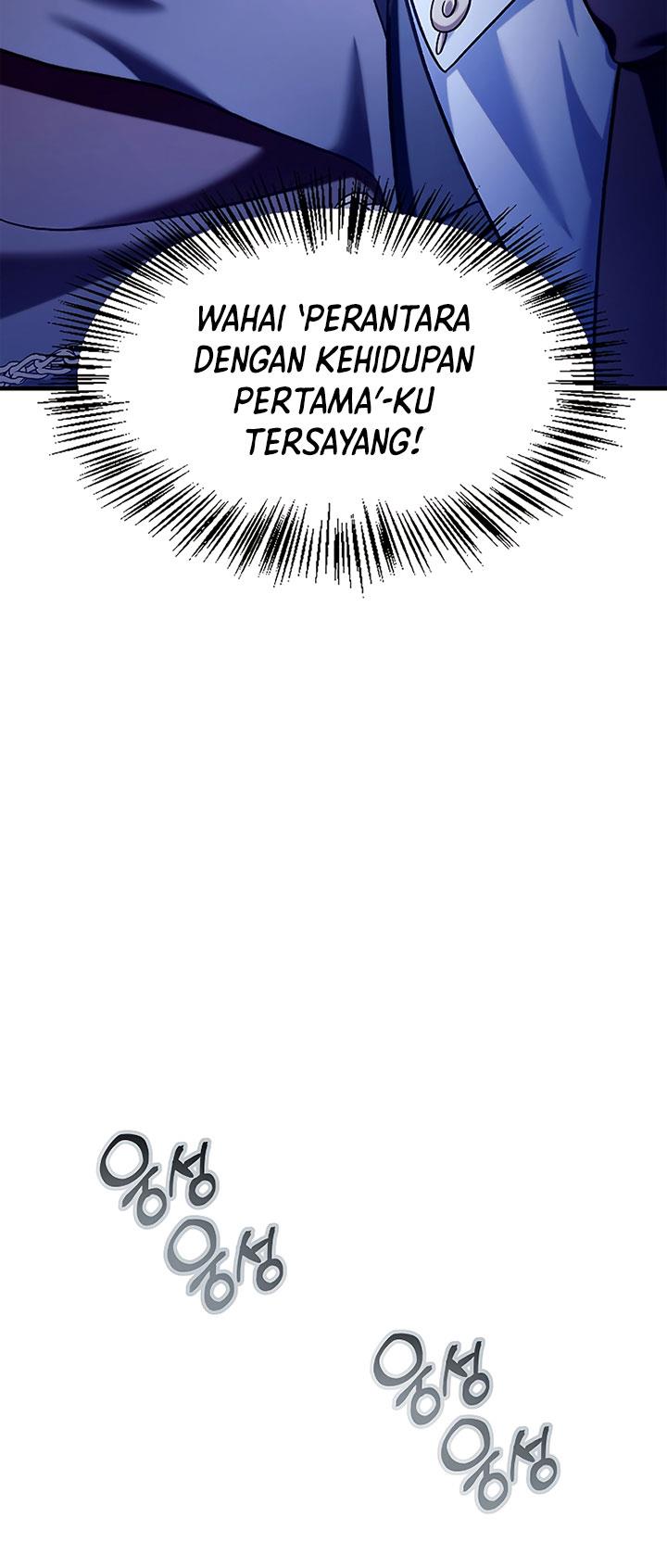 image-komik-regressor-instruction-manual-chapter-68-13/91