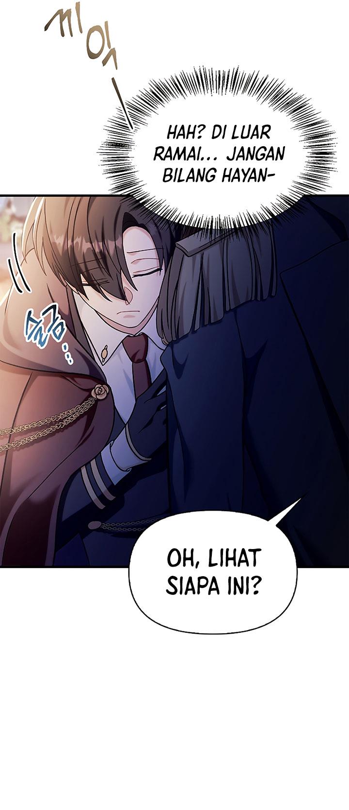 image-komik-regressor-instruction-manual-chapter-68-14/91