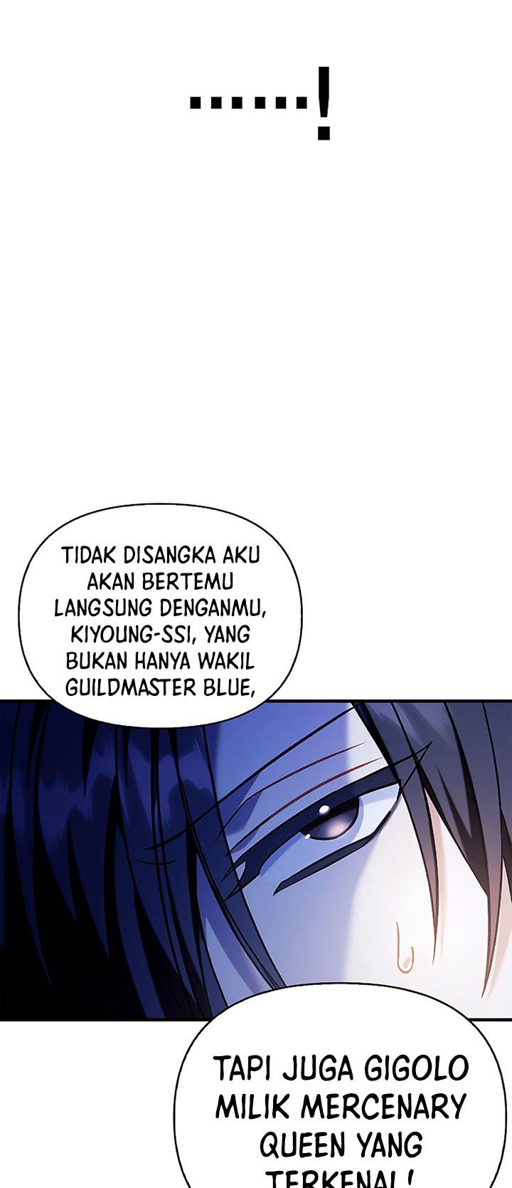 image-komik-regressor-instruction-manual-chapter-68-16/91